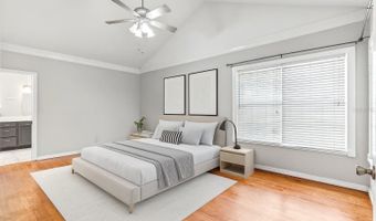 37 E VANDERBILT St, Orlando, FL 32804
