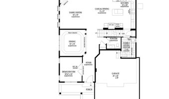 705 N Kaspar Ave, Arlington Heights, IL 60004
