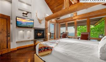 2910 Eagles Nest Trl, Banner Elk, NC 28604