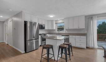 73 High Service Ave, North Providence, RI 02911
