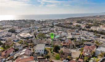 145 Calle Redondel, San Clemente, CA 92672
