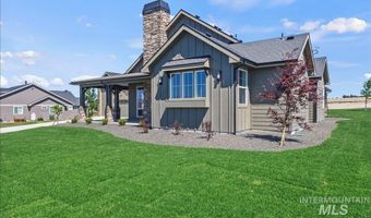 18052 Andorra Ln, Caldwell, ID 83607