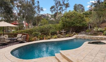 3439 Via Loma Vis, Escondido, CA 92029