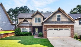 145 DENALI Ln, Auburn, AL 36832