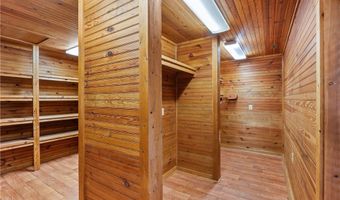 801 Mcfalls Cir, Anderson, SC 29621