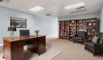 9861 Reeck Rd 2, Allen Park, MI 48101