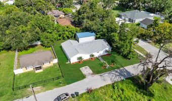 405 S 7TH Ave, Bartow, FL 33830