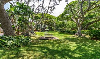 98 1030 Moanalua Rd 5-201, Aiea, HI 96701