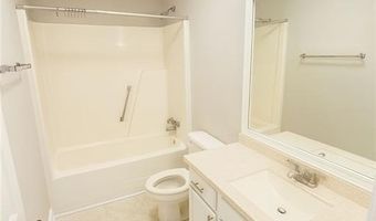 2900 Webb Bridge Rd, Alpharetta, GA 30009