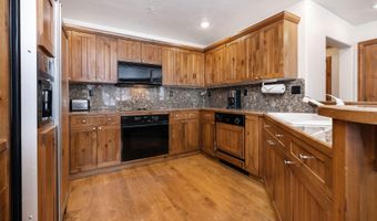 51 Offerson Rd 112, Beaver Creek, CO 81620