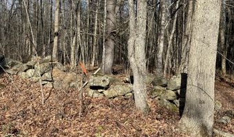 LOT 8 Benton Hill Rd, Becket, MA 01223