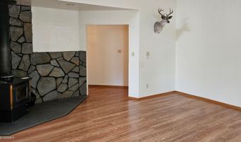 3 County Road 2089, Alpine, AZ 85920