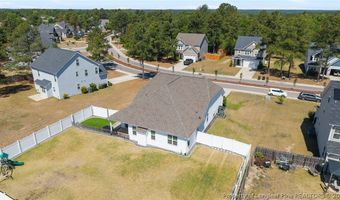 193 Sandy Springs Rd, Aberdeen, NC 28315