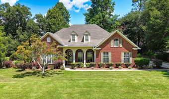 1040 BOXWOOD Dr, Bainbridge, GA 39819