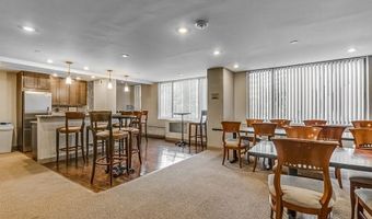 1121 ARLINGTON Blvd 707, Arlington, VA 22209
