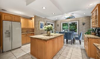 221 Lloyd Rd, Aberdeen, NJ 07747