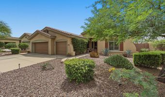41630 N EMERALD LAKE Dr, Anthem, AZ 85086