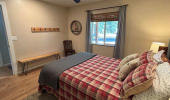 32 Shay Rd, Cascade, ID 83611