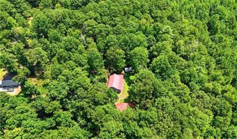 1525 Sperin Rd, Ball Ground, GA 30107