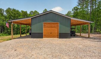 20180 Poplar Ridge Rd, Amelia Court House, VA 23002