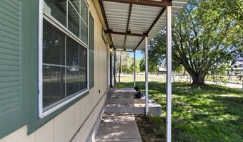 84 PADILLA Rd, Belen, NM 87002