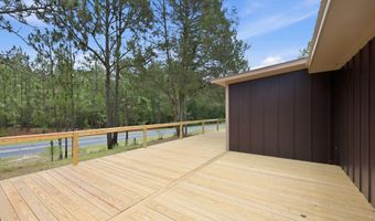 3156 Reservation Rd, Aberdeen, NC 28315