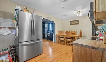 8308 FM 1082, Abilene, TX 79601