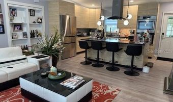 740 NAPLES Dr, Orlando, FL 32804