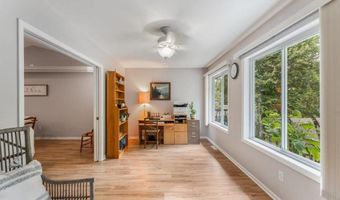 820 N Mckay Ave NE, Alexandria, MN 56308