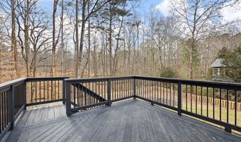 1029 Regency Dr, Acworth, GA 30102