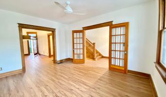 140 BRYANT St NW, Washington, DC 20001