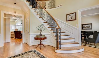 3450 Summerland Hwy, Batesburg Leesville, SC 29070