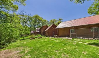 28656 195th Ave, Avon, MN 56310