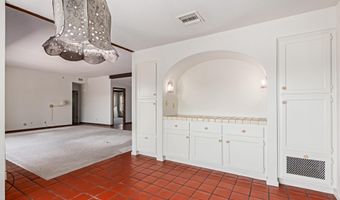 1305 Coyote Pass, Carefree, AZ 85377