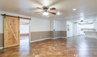 3534 S 20th St, Abilene, TX 79605