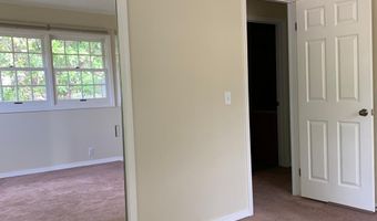 65-1241 OPELO Rd 7, Kamuela, HI 96743