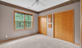 2400 Ridgetop Cir, Ames, IA 50014