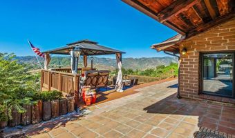 2305 Royal Oak, Escondido, CA 92027