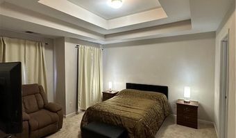 3513 Kensington Parc Cir, Avondale Estates, GA 30002