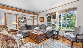 29318 32nd Place S Auburn WA 98001, Auburn, WA 98001