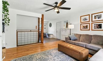 1015 Lowell Dr, Apple Valley, MN 55124