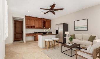 36832 N WILDFLOWER Rd, Carefree, AZ 85377