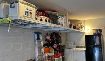 1020 S San Marino Way, Anaheim, CA 92808