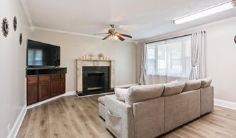 3143 Wagener Rd, Aiken, SC 29801