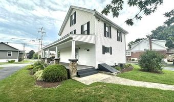 5246 Kissell Ave, Altoona, PA 16601