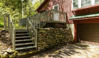 67 Comstock Rd, Alstead, NH 03602