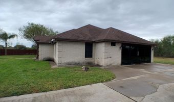 1130 ONEIDA Cir, Alamo, TX 78516