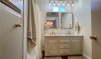 200 N El Camino Real 107, Oceanside, CA 92058