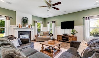 9379 John Wickham Way, Ashland, VA 23005