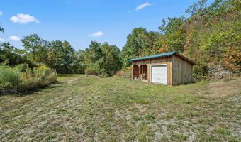 67 Mount Gardner Rd, Bath, NH 03740